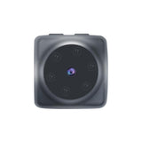 Wireless Hd Camera With Night Vision & Motion Detection - Ideal For Sports & Home Use-1915196992070488069