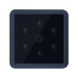 Wireless Sport Camera With 1080P Hd Infrared Night Vision Motion Detection And Tf Card Support-1915198232653336577