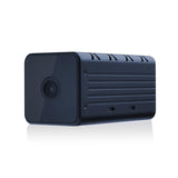 1080P Wifi Camera With Motion Detection & Night Vision Two-Way Voice Intercom-1915197515410575361