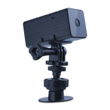 1080P Wifi Camera With Motion Detection & Night Vision Two-Way Voice Intercom-1915197515410575360