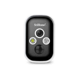 Wireless Home Security Camera System - 3.0Mp Fhd Low Power Compact-1915196615723978753