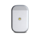 Wireless Home Security Camera System - 3.0Mp Fhd Low Power Compact-1915196615723978758