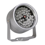 48-Led Infrared Fill Light For Monitoring - Auxiliary Lamp-1915198425461297154