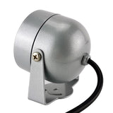 48-Led Infrared Fill Light For Monitoring - Auxiliary Lamp-1915198425461297155