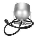 48-Led Infrared Fill Light For Monitoring - Auxiliary Lamp-1915198425461297156