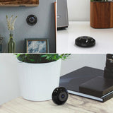 1080P Wifi Action Camera With Wide-Angle Recording-1915197014627454978