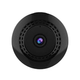 1080P Wifi Action Camera With Wide-Angle Recording-1915197014627454976