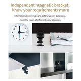 1080P Wifi Action Camera With Wide-Angle Mount-1915198382276743175