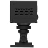 1080P Wifi Action Camera With Wide-Angle Mount-1915198287846182918
