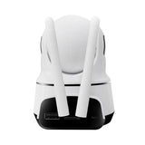 1080P Wireless Ip Camera With Motion Detection & Night Vision-1915196614486659077