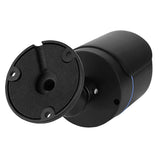 Waterproof Ahd Camera With 2Mp Sensor And Night Vision-1915196718627033091