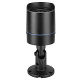 Waterproof Ahd Camera With 2Mp Sensor And Night Vision-1915196718627033092