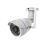 Outdoor Wifi Ip Camera With Night Vision & Remote Control - Waterproof-1915197216260231168