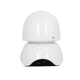 Hd Rotatable P2P Network Video Camera - Smart-1915197611929899014