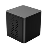 Mini Wifi Action Camera With Night Vision And Motion Detection - Black-1915196749203509251