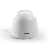 1080P Ip Camera With Poe Power And Night Vision-1915196635076497412