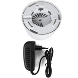 Full Hd 1080P Dome Camera With 20M Night Vision - 2Mp Lens-1915196637127512069