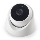 Full Hd 1080P Dome Camera With 20M Night Vision - 2Mp Lens-1915196637127512064