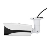1080P H.265 Hd Ip Camera With 4X Optical Zoom And Ir Night Vision-1915196641586057220