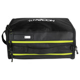 NNEOBA Multifunctional Bike Bag Cycling Helmet Storage