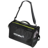 NNEOBA Multifunctional Bike Bag Cycling Helmet Storage