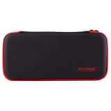 Protective Travel Case For Nintendo Switch - Compact And Durable-1915198002662871040