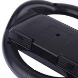 Nintendo Switch Joy Con Round Gaming Steering Wheel-1915196686737739779