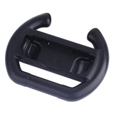 Nintendo Switch Joy Con Gaming Steering Wheel - Semicircle-1915196711215697922
