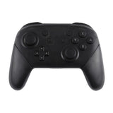 Wireless Pro Controller For Nintendo Switch - Compact And Colourful-1915197742280478721
