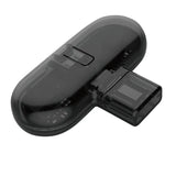 Nintendo Switch Wireless Audio Transmitter-1915198072904880130