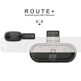 Nintendo Switch Wireless Audio Transmitter-1915198072904880135