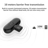 Nintendo Switch Wireless Audio Transmitter-1915198072904880136