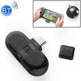 Nintendo Switch Wireless Audio Transmitter-1915198072904880129
