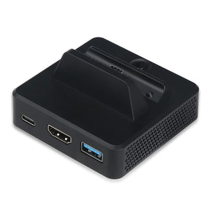 Switch Video Converter Station-1915197091781677057