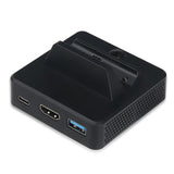 Switch Video Converter Station-1915197091781677057