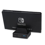 Switch Video Converter Station-1915197091781677058