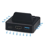 Switch Video Converter Station-1915197091781677059