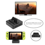 Switch Video Converter Station-1915197091781677063