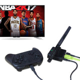 Switch Video Converter Station-1915197091781677064