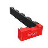 Joy Con Charging Dock For Nintendo Switch - Compact-1915198074213502981