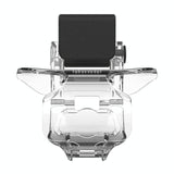 Wireless Controller Clip For Ps5 - Kjh P5-003-1915197487472316418