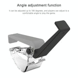 Wireless Controller Clip For Ps5 - Kjh P5-003-1915197487472316421