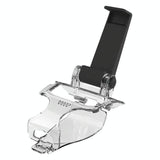 Wireless Controller Clip For Ps5 - Kjh P5-003-1915197487472316416