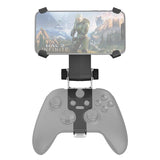 Ps5 Gamepad Clip Holder For Tyx-0631-1915197301241024519