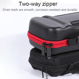 Nintendo Switch Console Case - Portable Protection-1915196593397698566