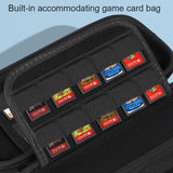 Nintendo Switch Console Case - Portable Protection-1915196593397698569