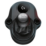 6-Speed Gaming Driving Force Shifter For Ps4 / Xbox One / Pc-1915198298004787202