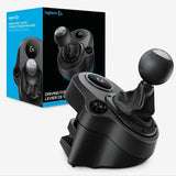 6-Speed Gaming Driving Force Shifter For Ps4 / Xbox One / Pc-1915198298004787203