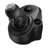 6-Speed Gaming Driving Force Shifter For Ps4 / Xbox One / Pc-1915198298004787206