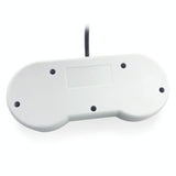 Computer Wired Game Controller With Usb Interface - Mixed Colours-1915197460540690434